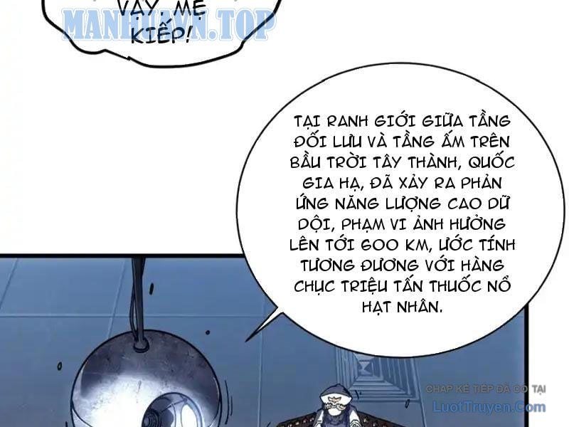 Chương 86 - Trang 93