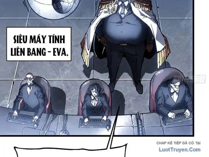 Chương 86 - Trang 94