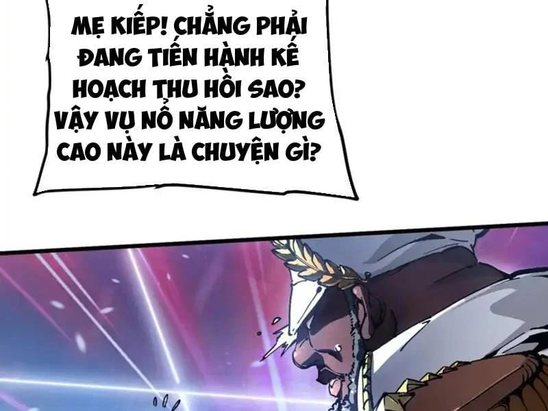 Chương 86 - Trang 95