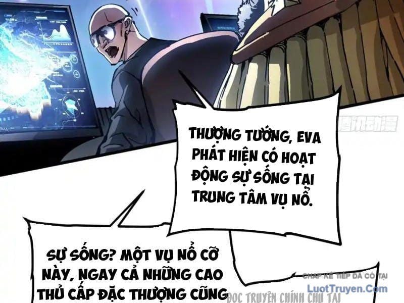 Chương 86 - Trang 96