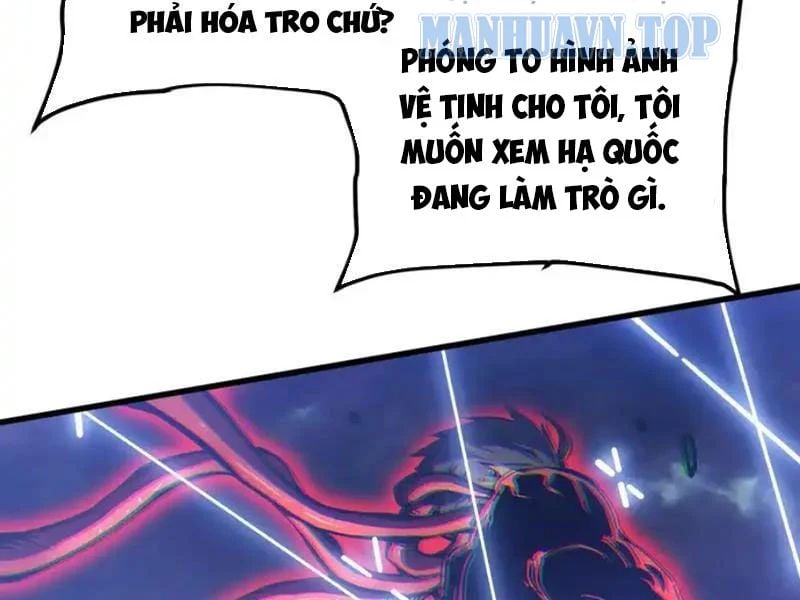 Chương 86 - Trang 97