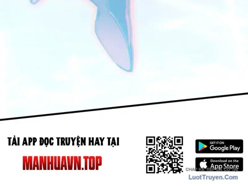 Chương 86 - Trang 100