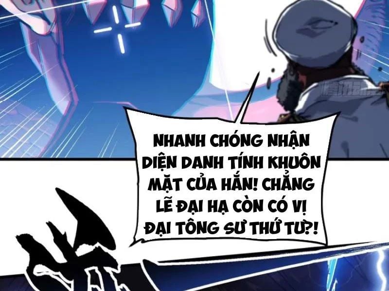Chương 87 - Trang 2