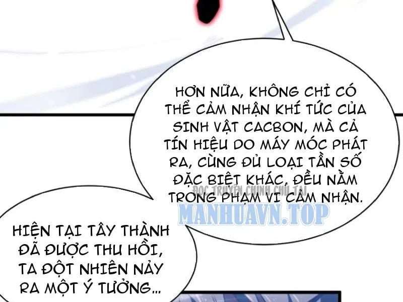 Chương 87 - Trang 11