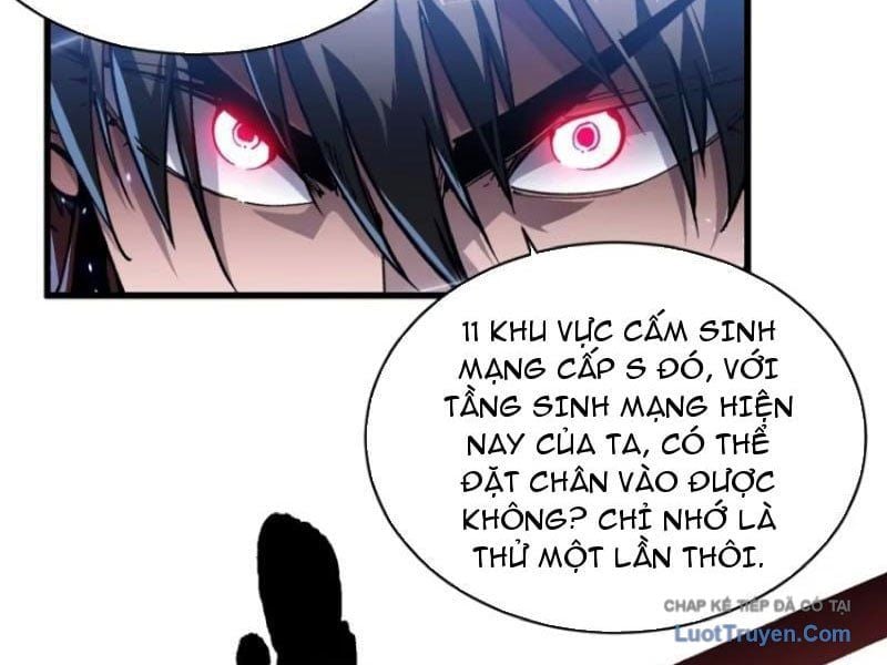 Chương 87 - Trang 12