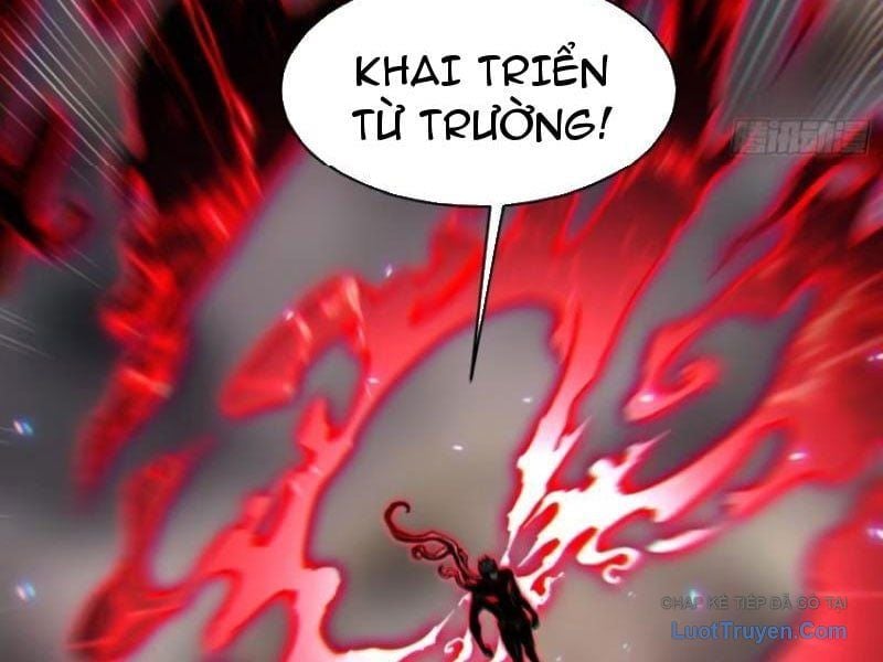 Chương 87 - Trang 14