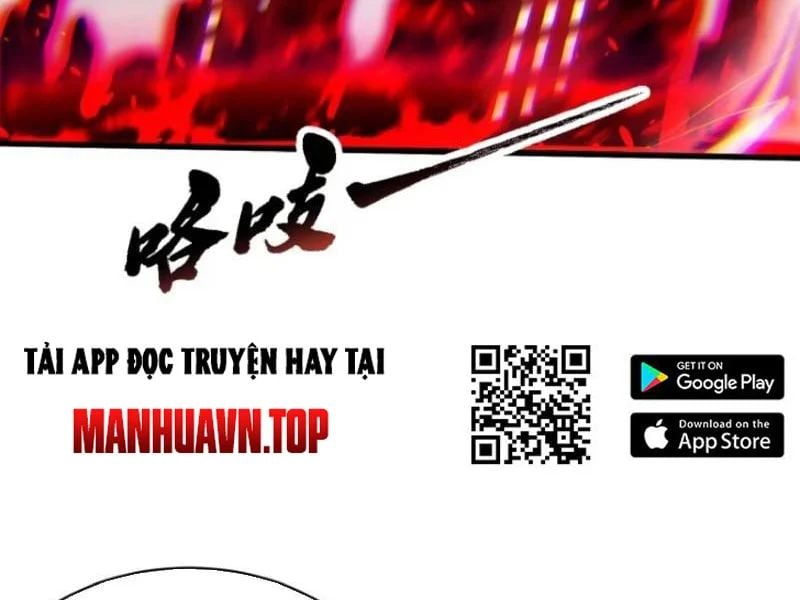 Chương 87 - Trang 17
