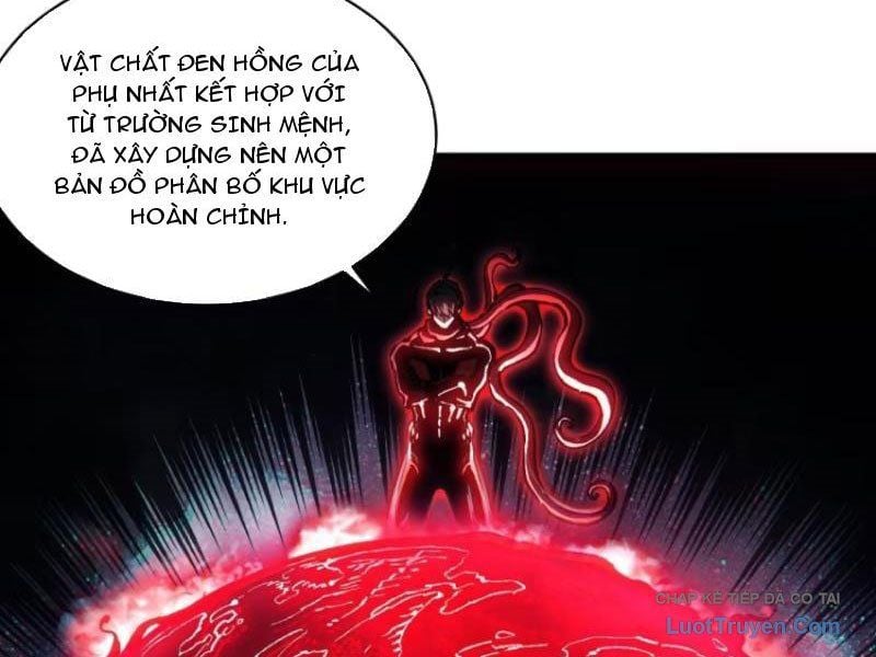 Chương 87 - Trang 18