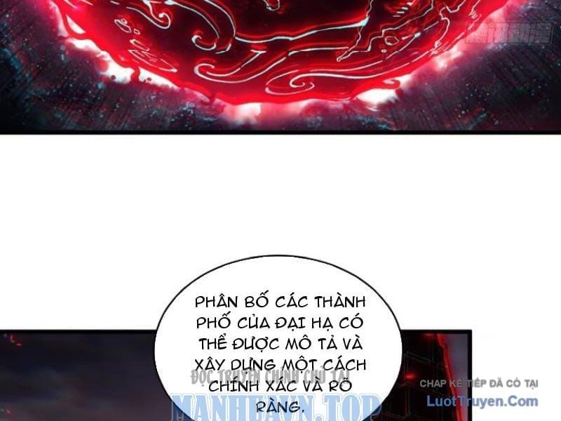 Chương 87 - Trang 20