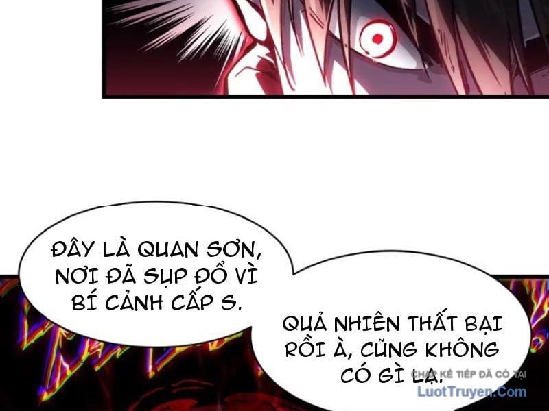 Chương 87 - Trang 22