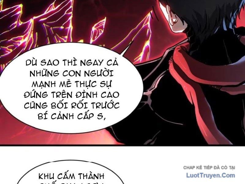 Chương 87 - Trang 24