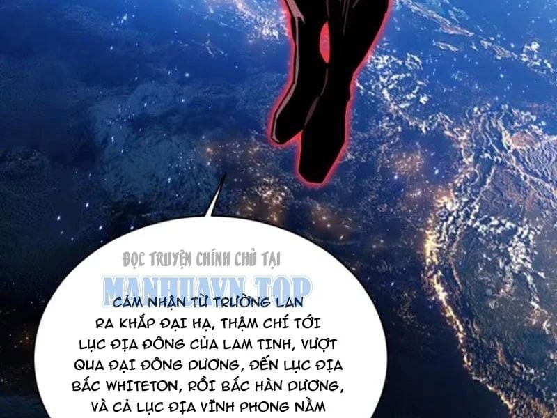 Chương 87 - Trang 28