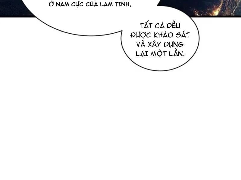 Chương 87 - Trang 29