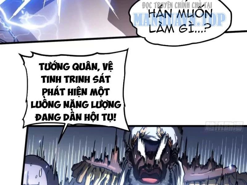 Chương 87 - Trang 4