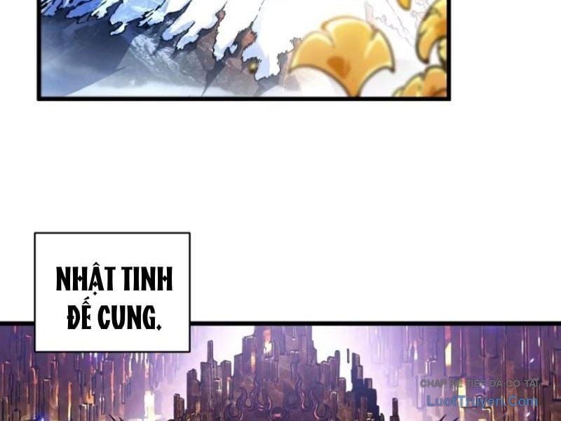 Chương 87 - Trang 32