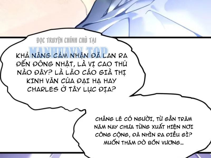 Chương 87 - Trang 37