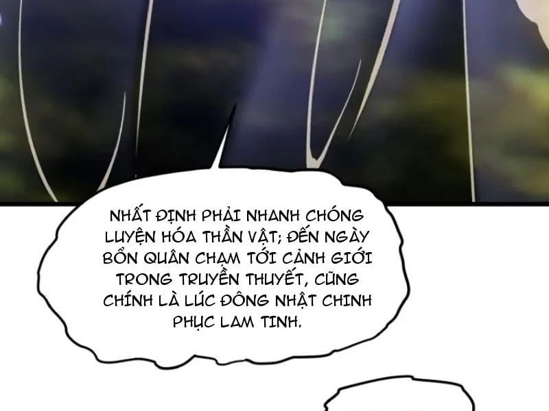 Chương 87 - Trang 39