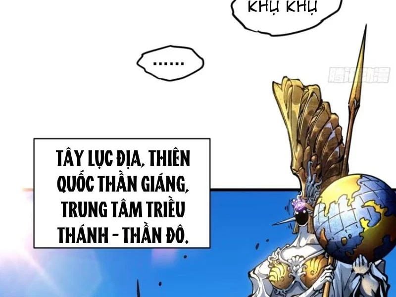 Chương 87 - Trang 40