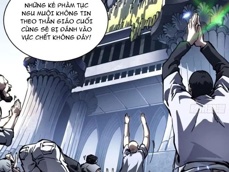 Chương 87 - Trang 42