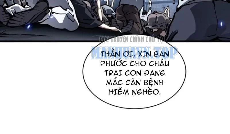 Chương 87 - Trang 43