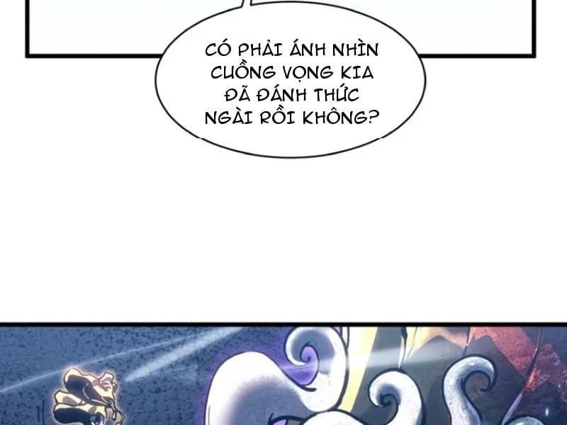 Chương 87 - Trang 45
