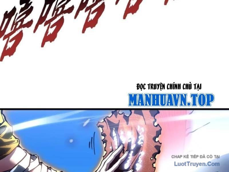 Chương 87 - Trang 48