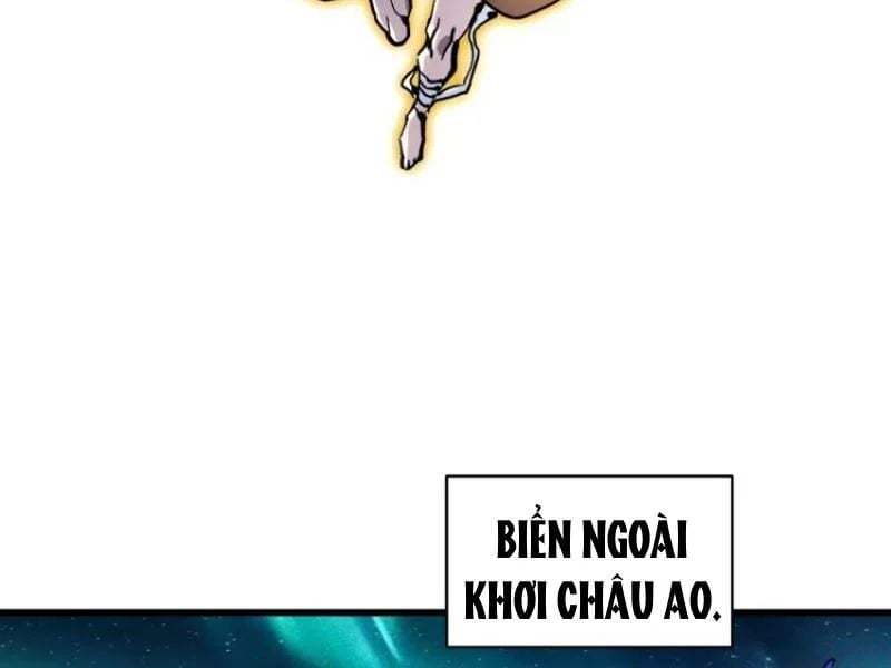 Chương 87 - Trang 53