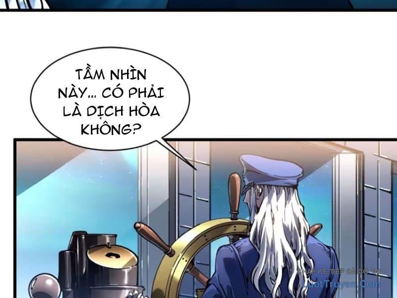 Chương 87 - Trang 58