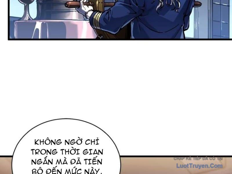 Chương 87 - Trang 59