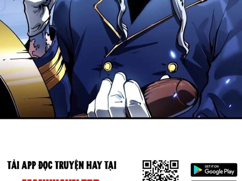 Chương 87 - Trang 61