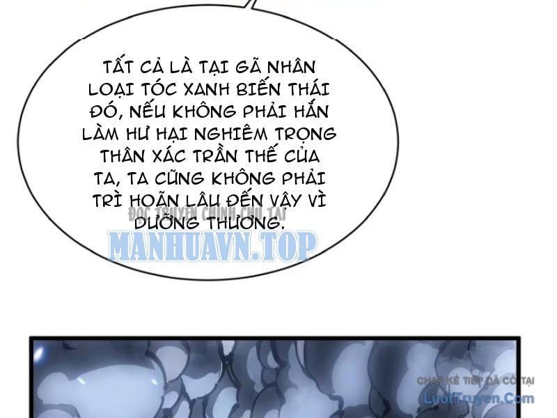 Chương 87 - Trang 63