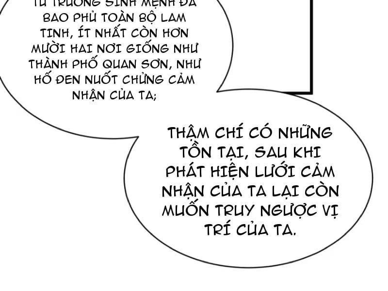 Chương 87 - Trang 69