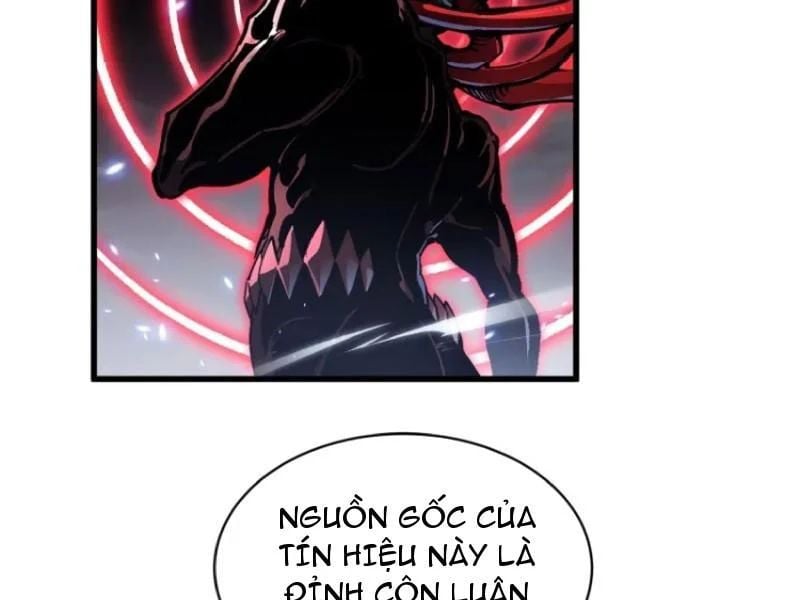 Chương 87 - Trang 76