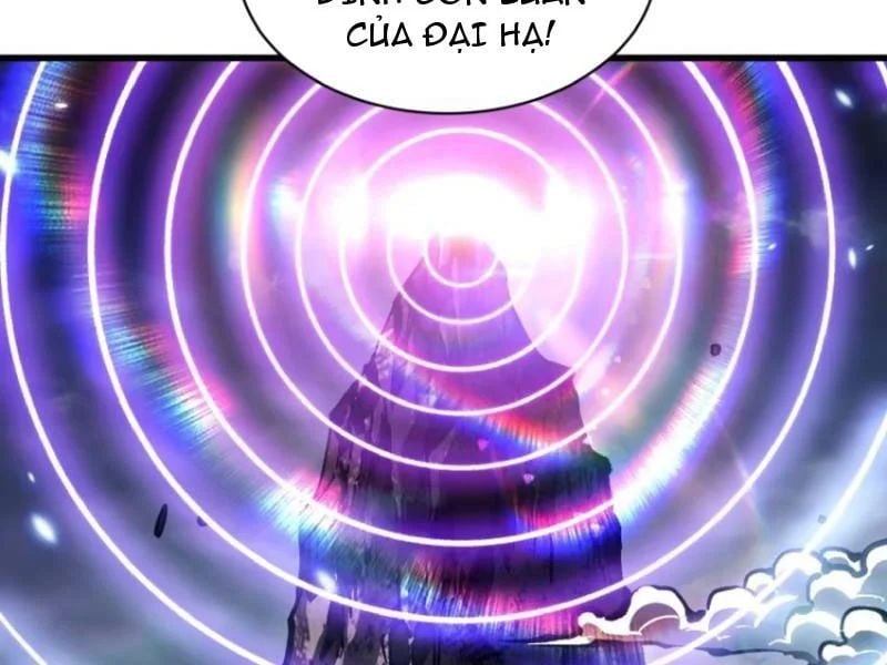Chương 87 - Trang 77