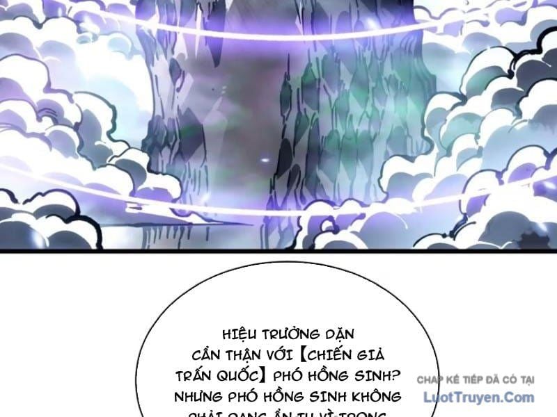 Chương 87 - Trang 79