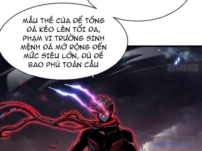 Chương 87 - Trang 9