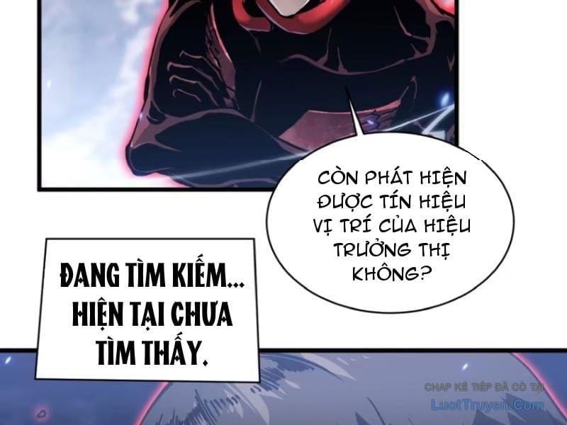 Chương 87 - Trang 83