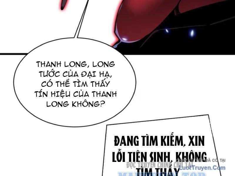 Chương 87 - Trang 85