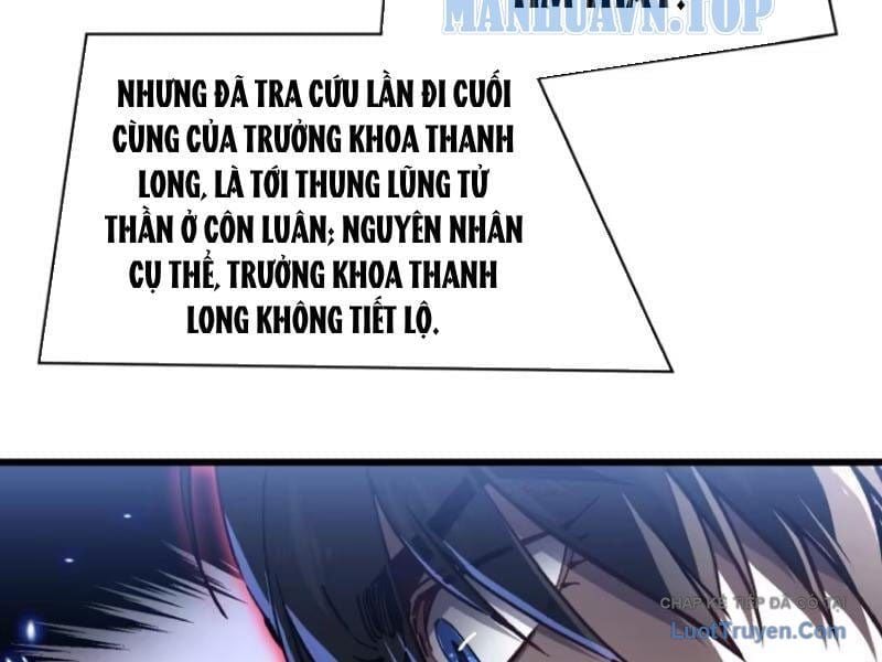 Chương 87 - Trang 86