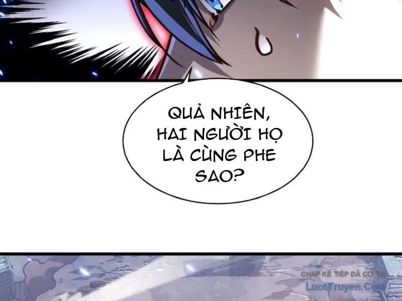 Chương 87 - Trang 87