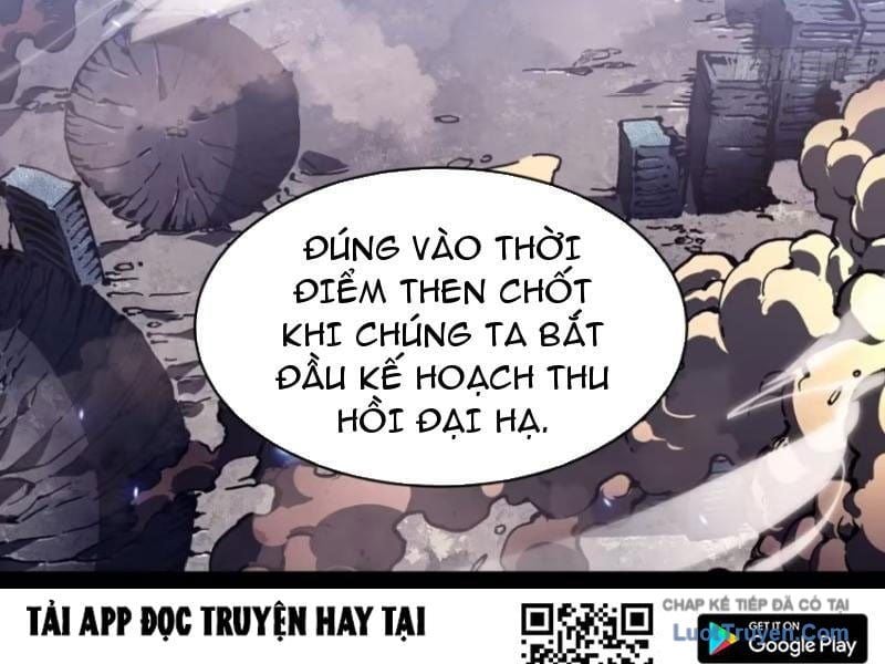 Chương 87 - Trang 88