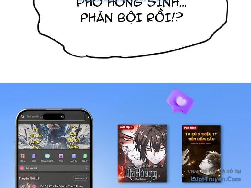 Chương 87 - Trang 93