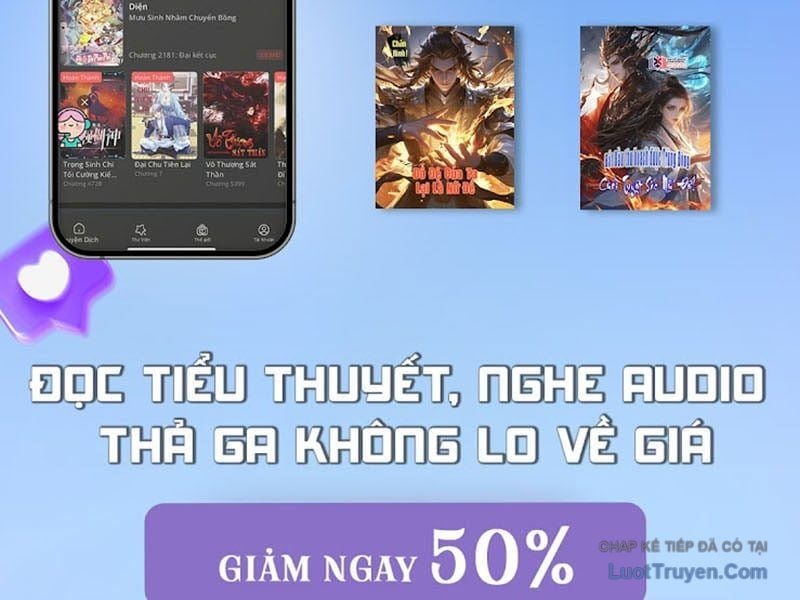 Chương 87 - Trang 94
