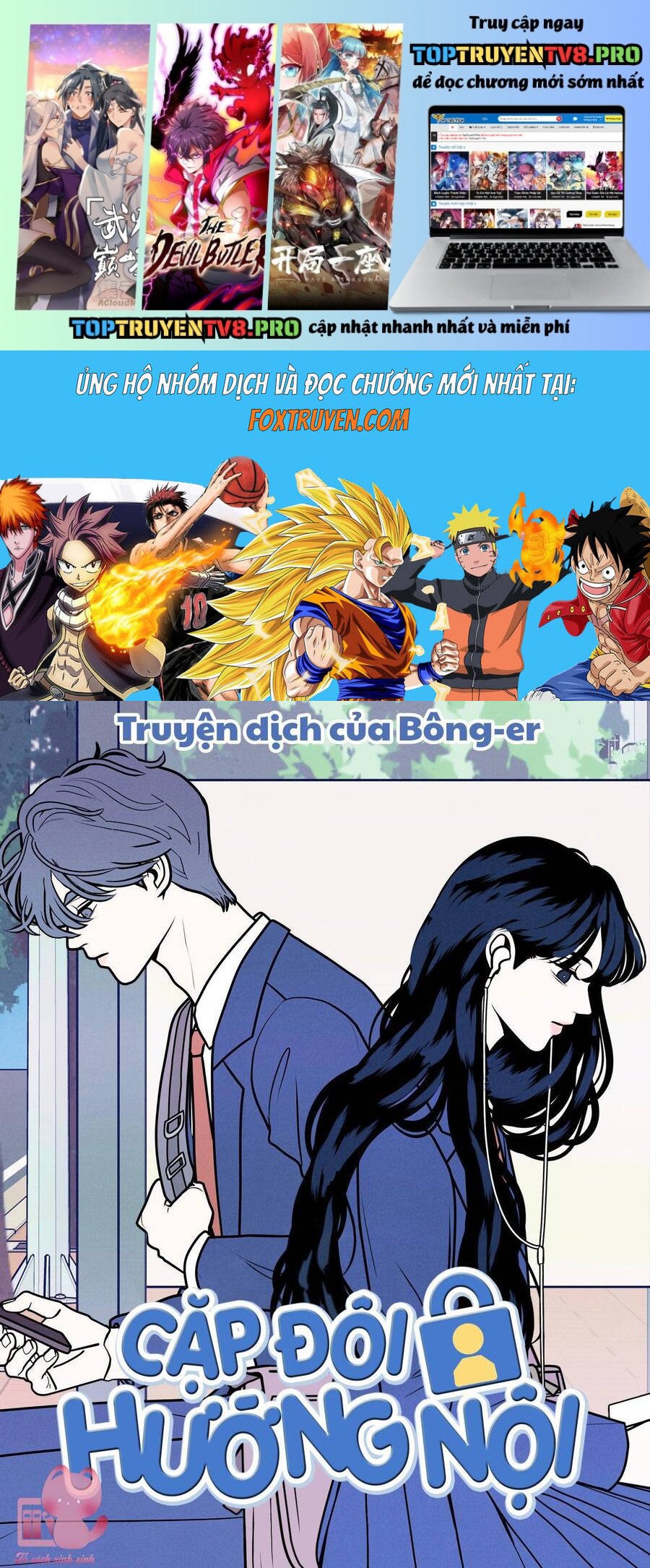 Chapter 78 - Trang 1