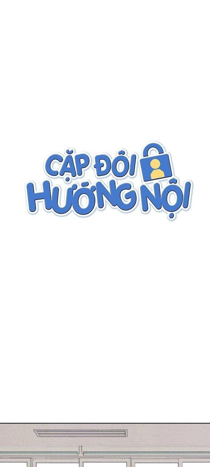 Chapter 78 - Trang 2