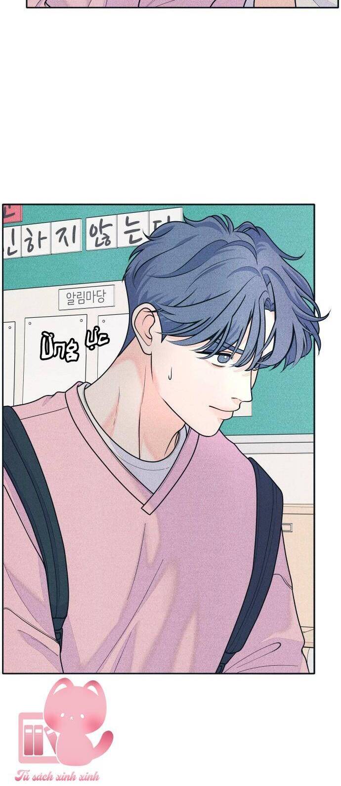 Chapter 78 - Trang 11