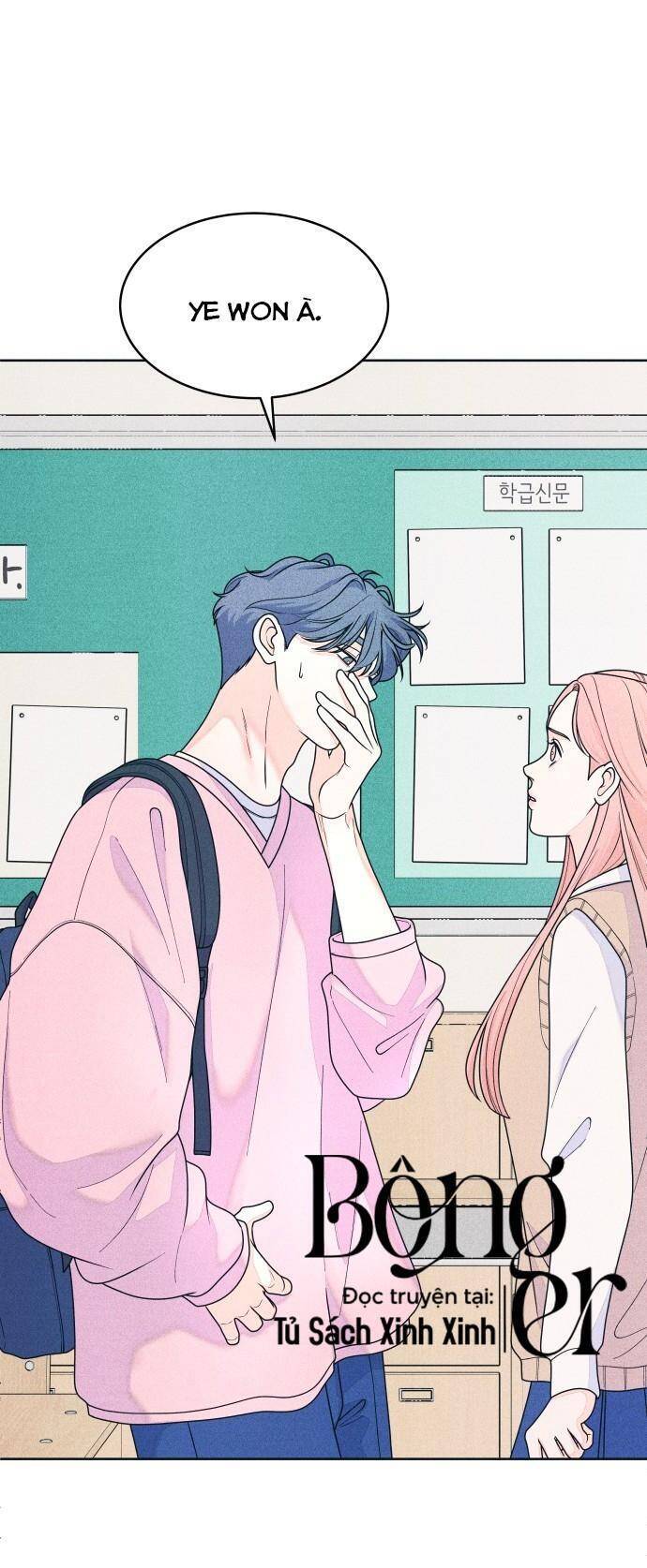 Chapter 78 - Trang 12
