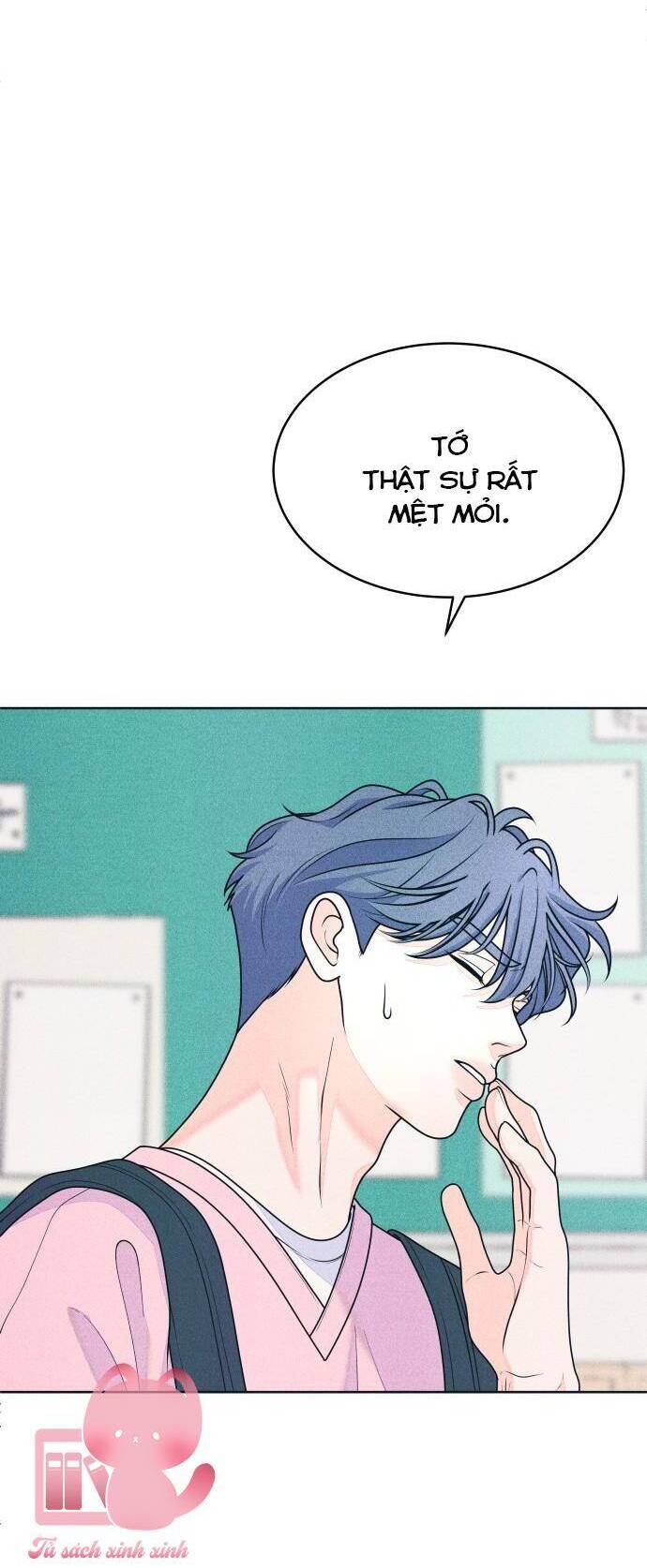 Chapter 78 - Trang 13