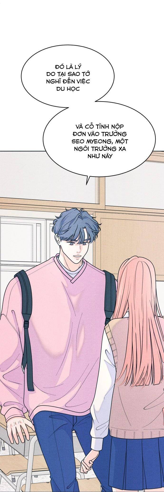 Chapter 78 - Trang 14
