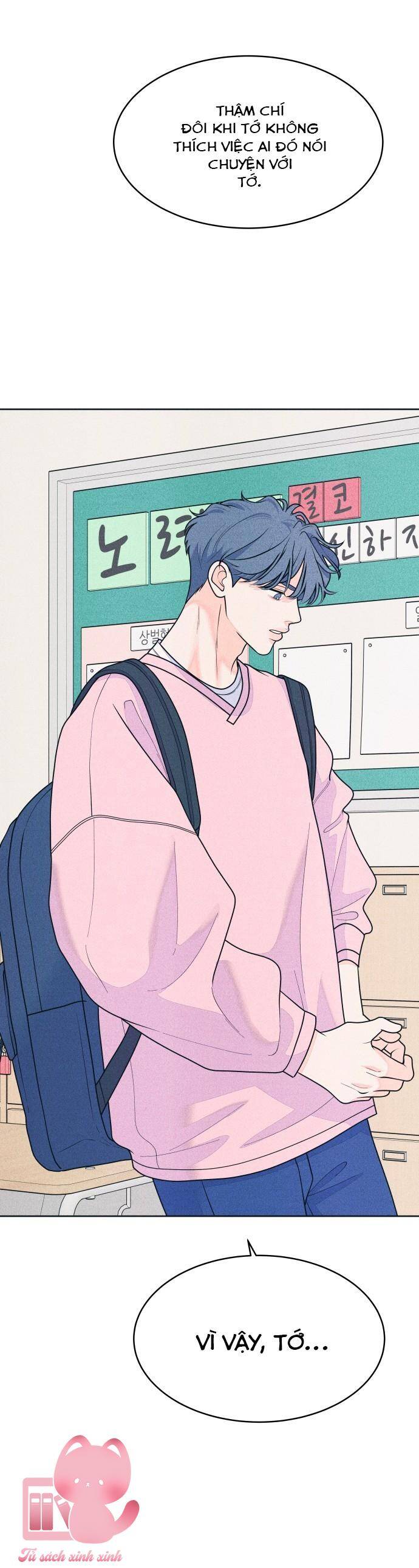 Chapter 78 - Trang 16
